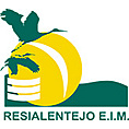 Resialentejo